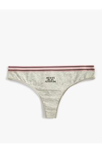 Related product image Koton Briefs