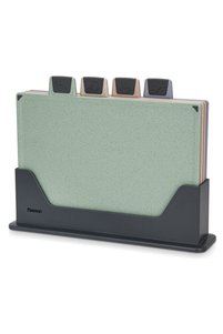 Related product image Fissman Cutting Board