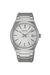 Related product image Seiko Watches