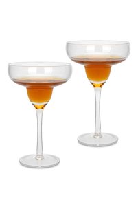 Related product image Fissman Chalice