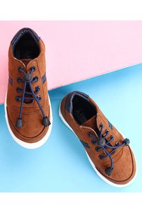 صورة المنتج ذات الصلة Pine kids أحذية الجري والتدريب