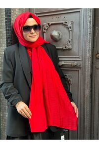 Related product image La boutique Shawls