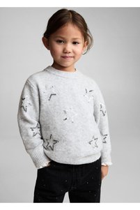 Related product image MANGO Baby Jeans