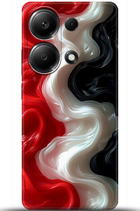 Related product image Noprin Phone Case