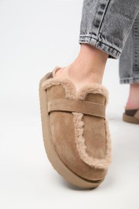 Related product image Manijero Mules
