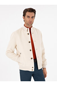 Related product image Cacharel Coats