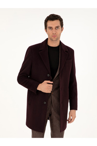 Related product image Cacharel Coats