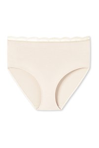 Zugehöriges Produktbild Schiesser Unterhose