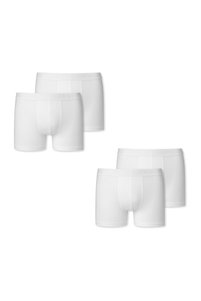 Zugehöriges Produktbild Schiesser Boxershorts