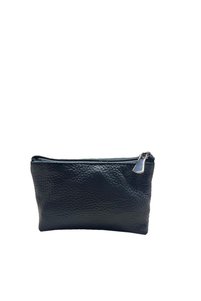 Related product image HBS Wallets