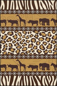 Related product image Rugs Modern Halı Carpet