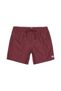 Related product image Billabong Swim Shorts