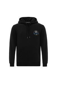 Related product image ROUTEFIELD Sports Sweatshirts
