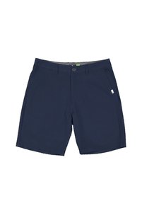 Related product image Quiksilver Shorts