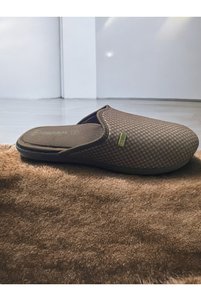 Related product image Gezer Home Slippers