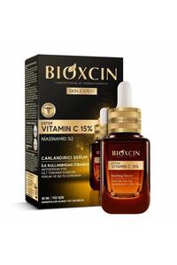 Related product image Bioxcin Face Serums