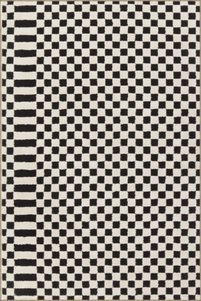 Related product image Rugs Modern Halı Carpet