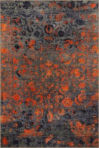 Related product image Rugs Modern Halı Carpet