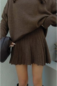 Related product image Askı Nişantaşı Two Piece Sets