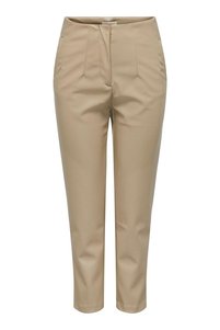 Related product image ONLY Trousers