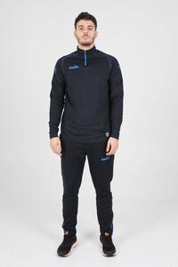 Related product image Diadora Sweatsuit sets