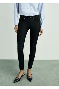 Related product image MANGO Jeans
