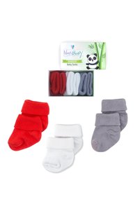 Related product image Novibaby Socks