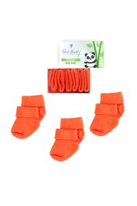 Related product image Novibaby Socks