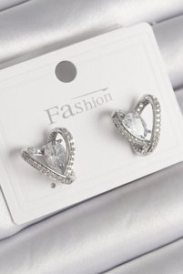 Related product image Skygo Jewelry Earrings