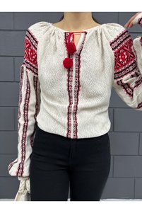 Related product image Modamorfo Sweaters