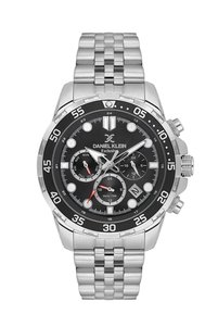 Related product image Daniel Klein Watches