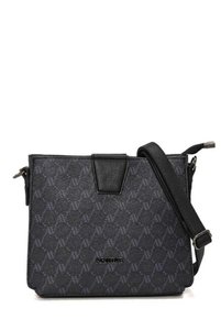 Related product image Armine Shoulder Bags