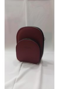 Related product image Armine Shoulder Bags