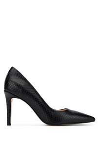Related product image Tamer Tanca High Heels