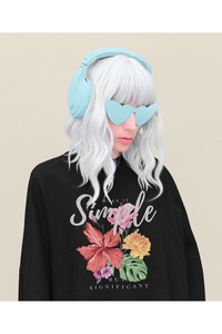 Related product image SUNFREE Sweatshirts