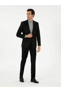 Related product image Cacharel Trousers