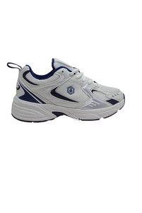 Related product image Hammer Jack Walking Shoes