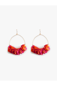 Related product image Koton Jewelry Earrings