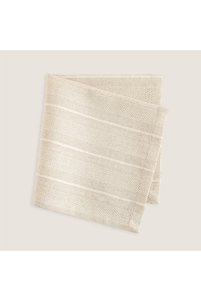Related product image Chakra Napkin Holder