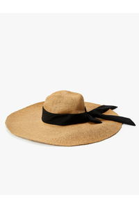 Related product image Koton Hats