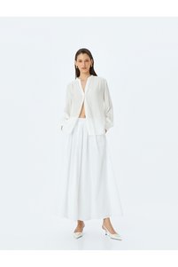 Related product image Koton Skirts