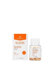 Related product image Heliocare Vitamins