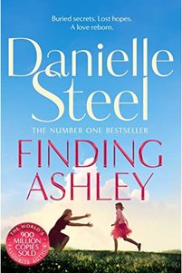 Related product image Pan Macmillan Novel