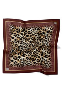 Related product image Levidor Headscarves