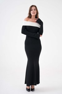 Related product image bayansepeti Evening & Prom Dresses
