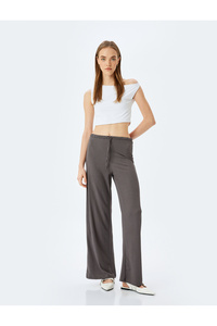 Related product image Koton Trousers