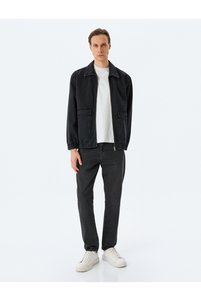 Related product image Koton Jackets
