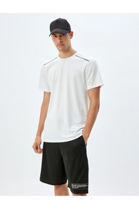 Related product image Koton T-Shirts