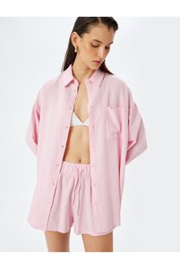 Related product image Koton Beach Dresses