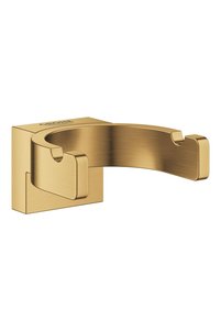 Related product image Grohe Bathroom Hanger